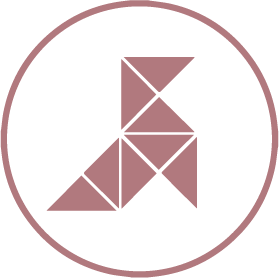 logotipo l'attelier de cocotte